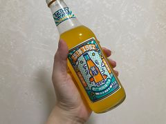 -禄源饭店