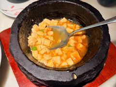 -绿茶餐厅(茂业天地店)