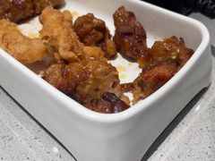 -半天妖烤鱼(桐乡万嘉购物中心店)