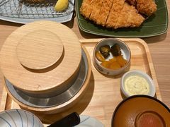 -和幸(春熙路群光广场店)