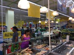 -CityMall Boracay