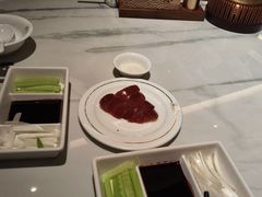 -全聚德(常州店)