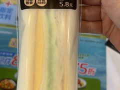 -全家便利店(梅园路店)