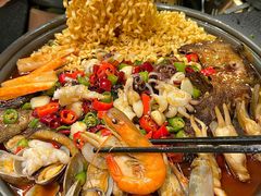 -阿胖龙虾(罍街店)