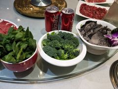 -08涮肉坊(广顺南大街店)