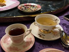 -惠食佳·朱雀(东方商厦店)