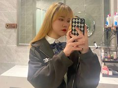 -METIS FITNESS女性健身工作室