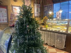 -乡田小墅(展览馆路JK FUN商城店)