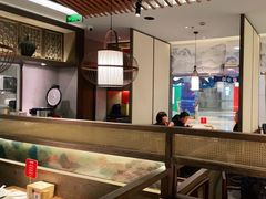 -金佬馆·川菜(芜湖繁昌华亿店)
