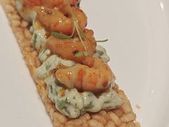 -俄士厨房(时代天街店)