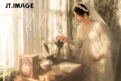 -专注孕妇照亲子照·纪田摄影