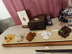 -四季民福烤鸭店(望京南湖东园店)