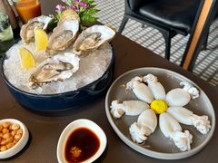 -官也街澳门火锅(新源里店)