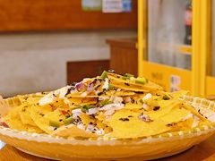 -丰乐餐厅·始于1999(千岛湖店)