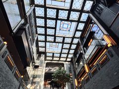 -广州酒家(文昌总店)