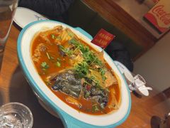 -那家老院子东北菜·饺子·小鸡炖蘑菇(艳华街店)