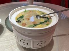 -面辣子·陕西家乡菜(钟楼店)