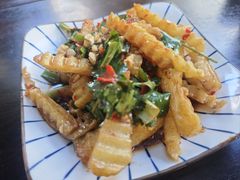 -吃货私房菜(丽江束河古镇店)