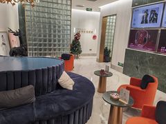 -海马体照相馆(环贸iapm大师爱情店)