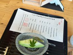 -辉·四季料亭·怀石料理·深夜食堂烧鸟·Omakase