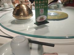 -上下九广州菜馆(锦业路店)