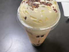 -古茗(花都骏壹万邦店)