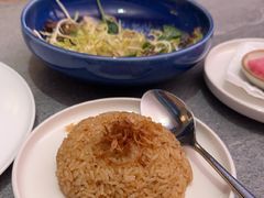 -Ministry of Crab•MOC(交子大道店)