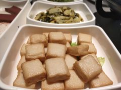 -半天妖烤鱼(印象城店)