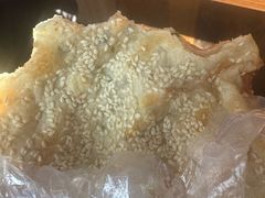 -文武王氏烧饼·无矾油条(西溪路店)