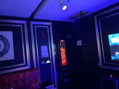 -欢乐酷量贩KTV(万达广场店)