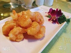 -同和居(月坛店)