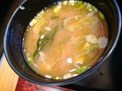 -町门烤肉拌饭专门店(哈西万达店)