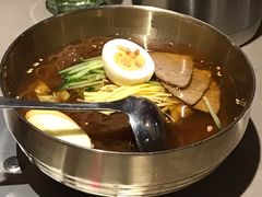 -丰茂烤串(金源店)