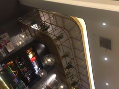 -丽伟的串·烧烤·砂锅(芝麻街店)