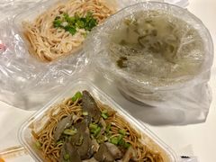 -老字號·桥下猪肚(龙眼南路店)