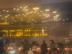 -ibarrel爱杯·bistro&brunch(江宁路店)