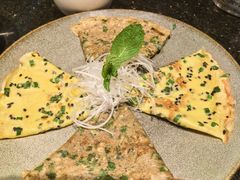 -华豫川酒家(双子塔店)