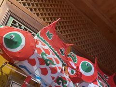 -中国徽菜·徽商故里(广安门店)