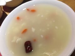 -一个叫川的地方(麒麟新天地店)