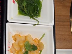-炉小哥烤肉(信万广场店)