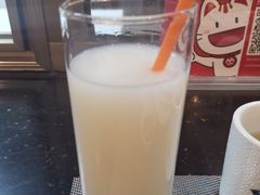 -游You House(西单老佛爷店)