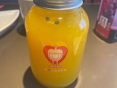 -川成元·麻辣香锅(凯德MALL西直门店)
