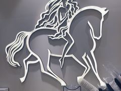 -GODIVA(月星环球港店)