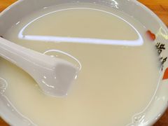 -十里香粉馆(虹桥中路店)