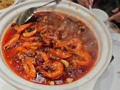 -吴掌柜·藕汤印象(南湖店)