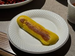 -饕林餐厅(春熙路店)
