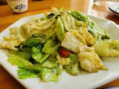 -外婆船宴餐厅·外婆喊你回家吃饭