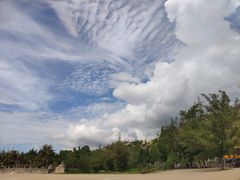 -浪琴湾度假村