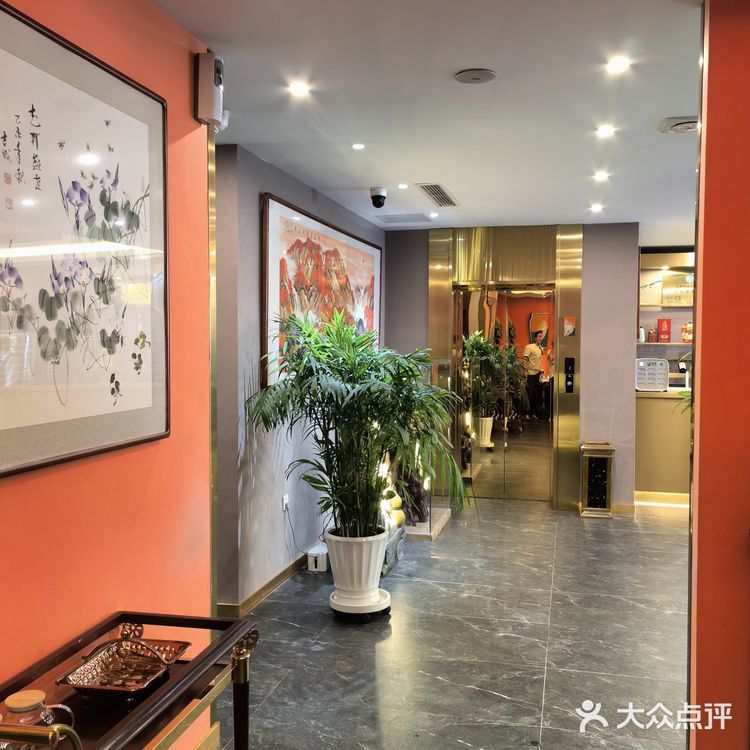 真是宝藏级别的火锅店