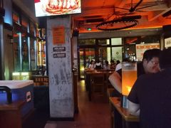 -COMMUNE幻师(五角场店)